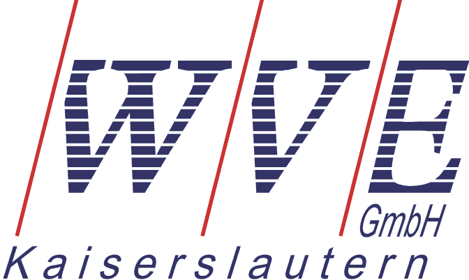 wve_logo